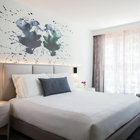 Archer Hotel Old Town אלכסנדריה מראה חיצוני תמונה